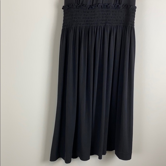 Calvin Klein halter dress - Picture 3 of 7